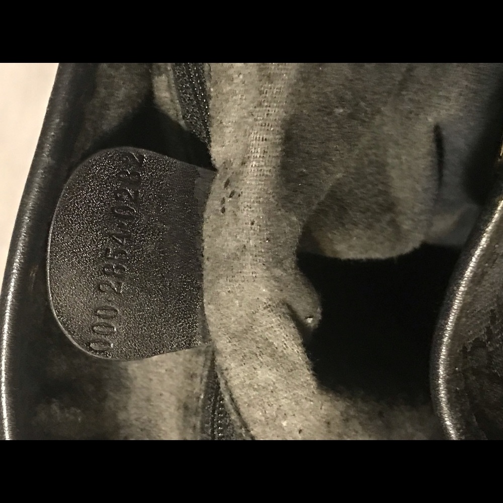 Gucci handbag - Picture 15 of 16